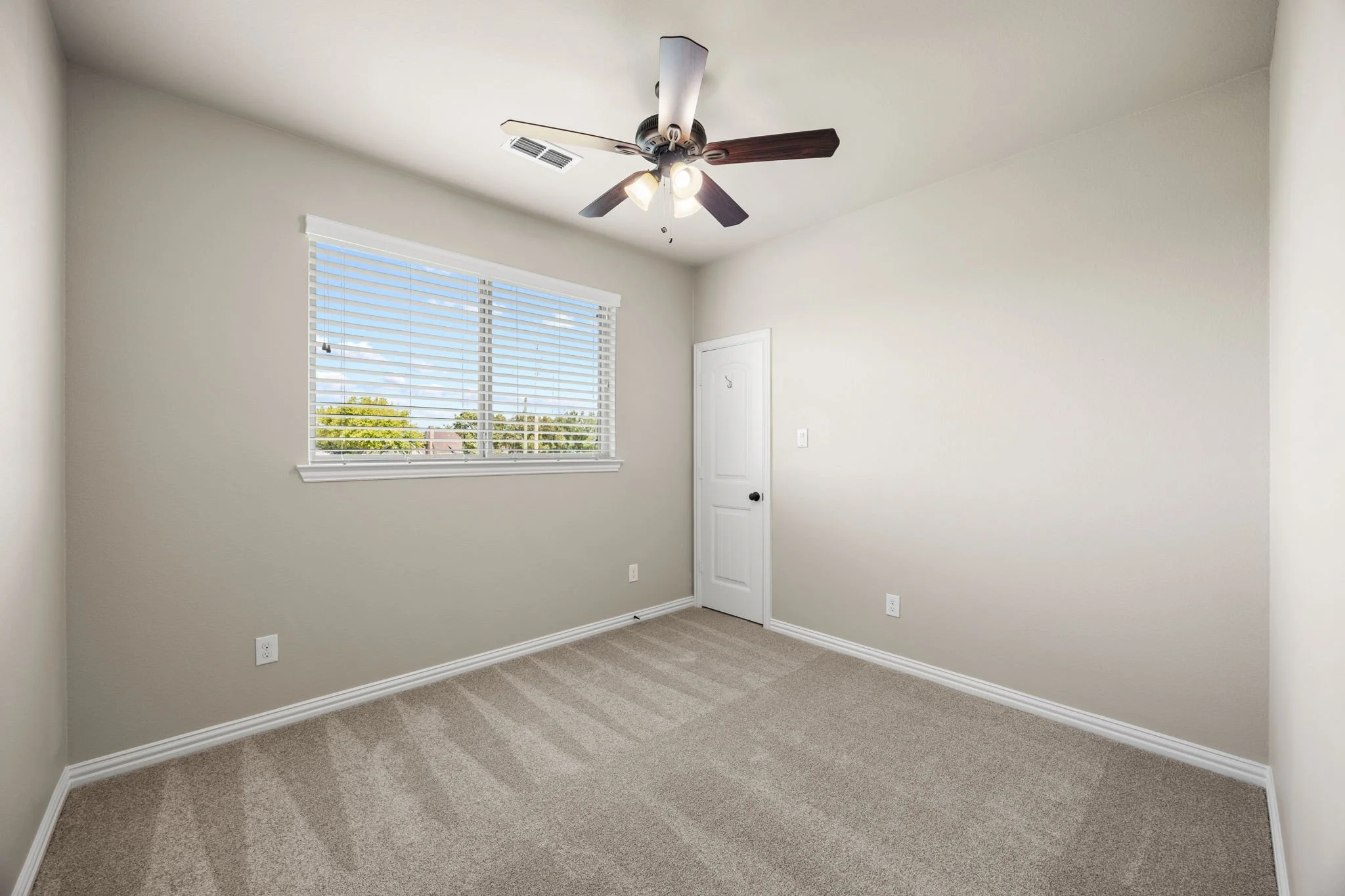 13-web-or-mls-5322-co-rd-939.jpg