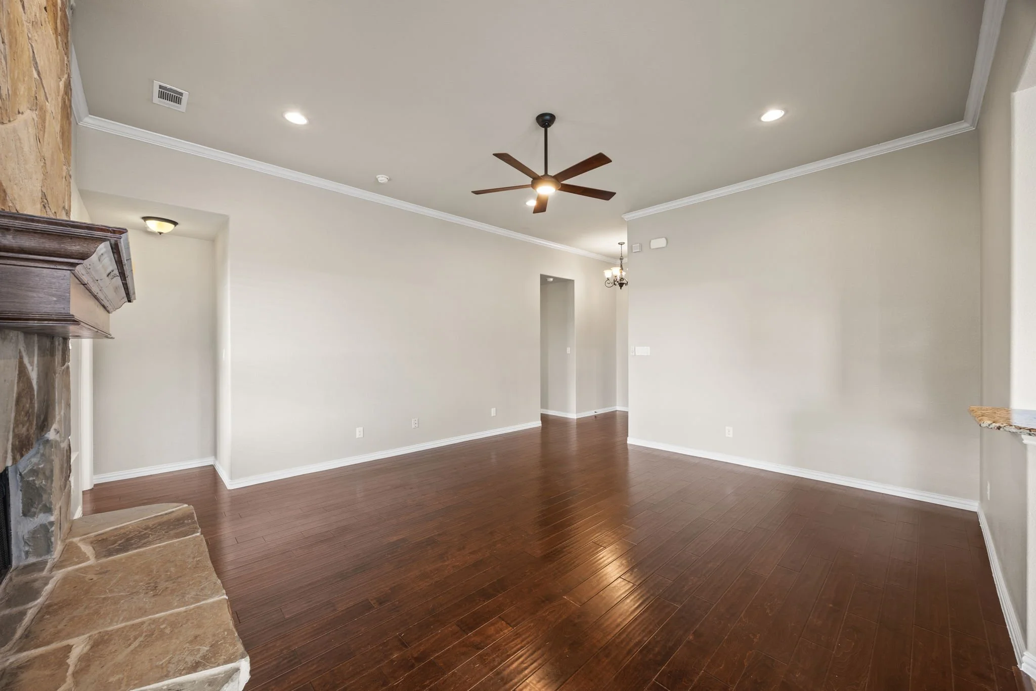 10-web-or-mls-5322-co-rd-939.jpg