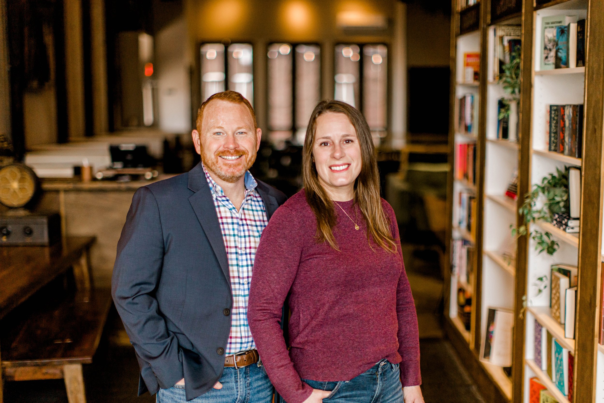 Rockwall's Best Realtors