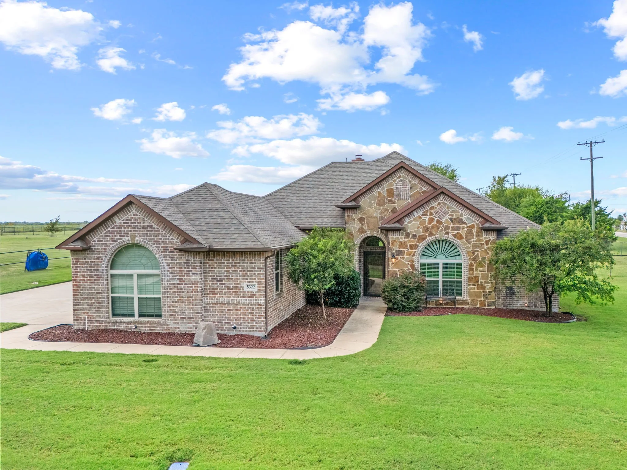 2-web-or-mls-5322-co-rd-939.jpg