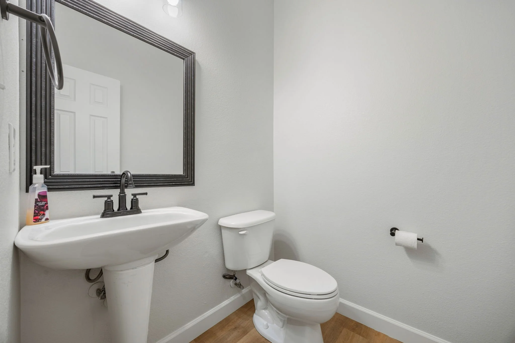 22-web-or-mls-871-high-cotton-ln.jpg