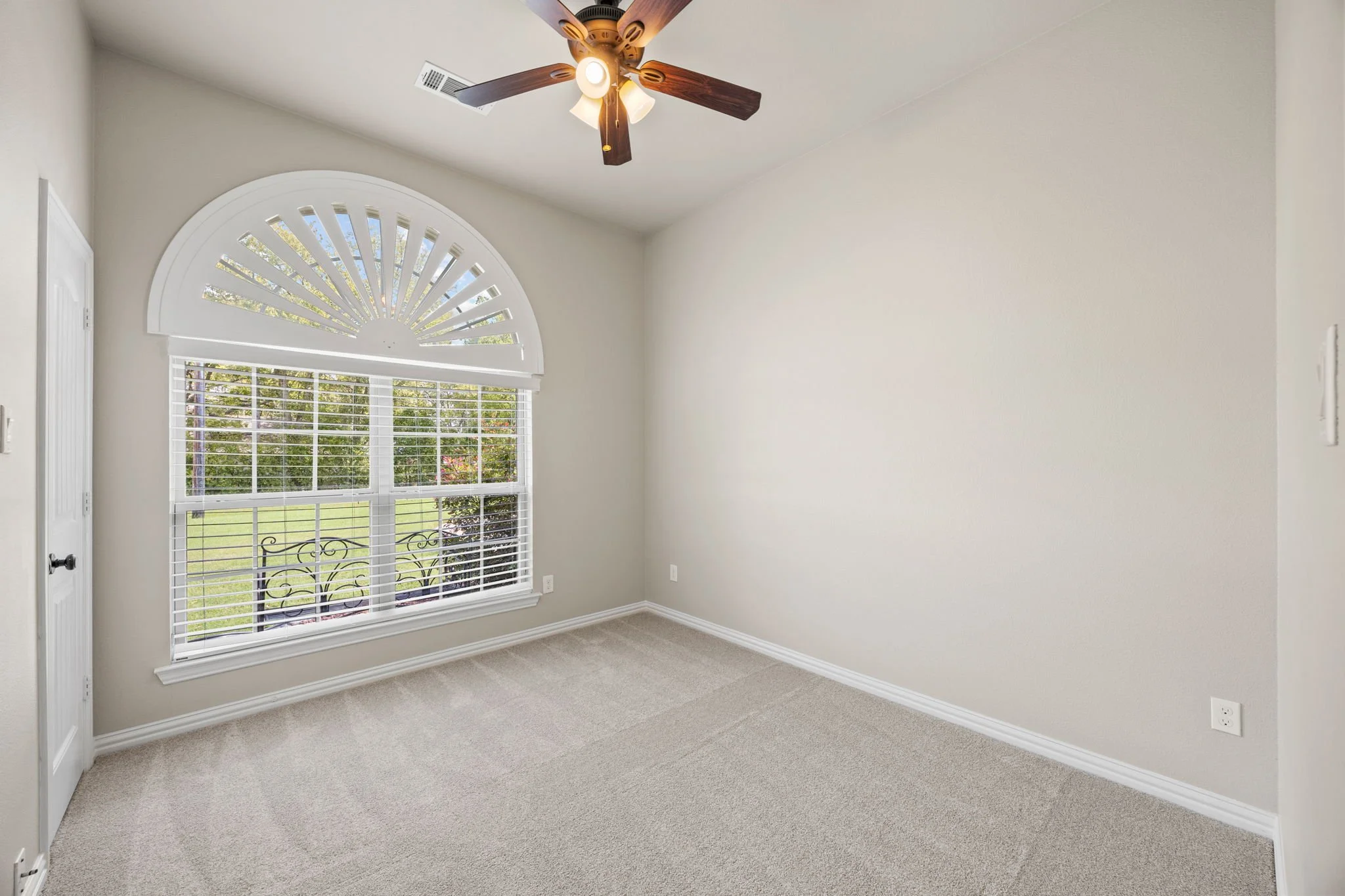 12-web-or-mls-5322-co-rd-939.jpg