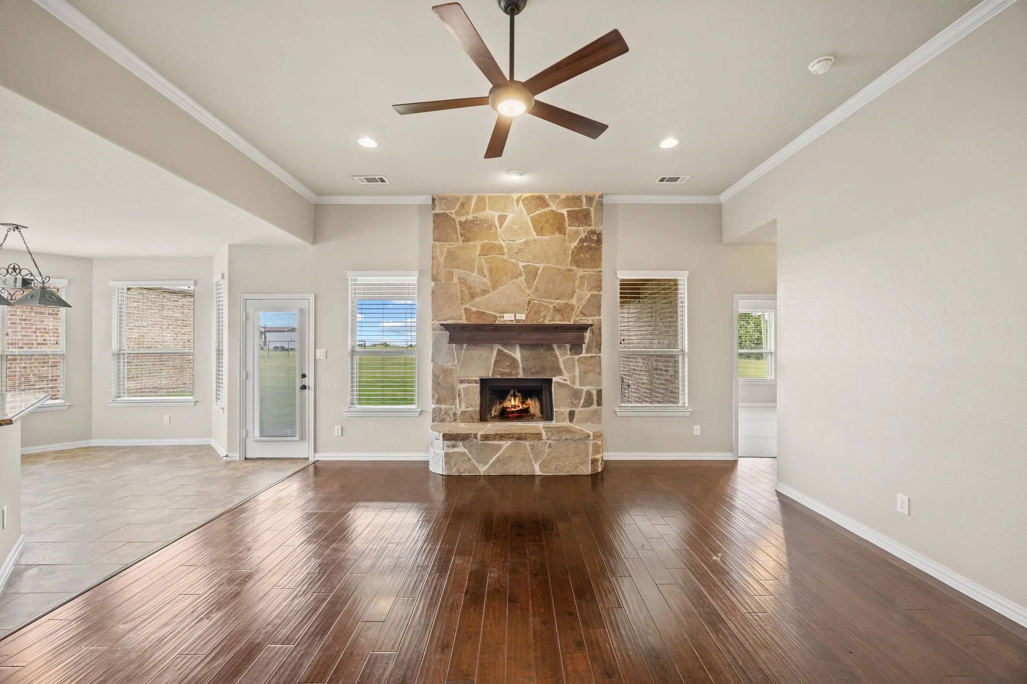 9-web-or-mls-5322-co-rd-939.jpg