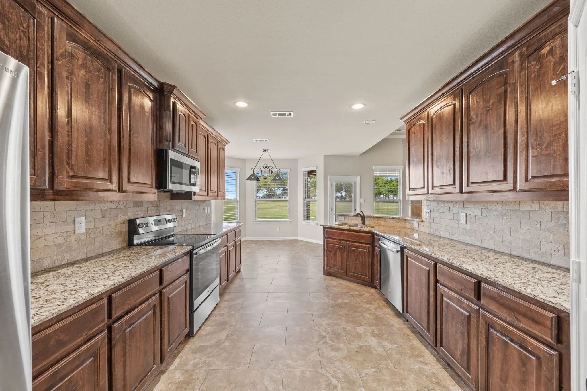 7-web-or-mls-5322-co-rd-939.jpg