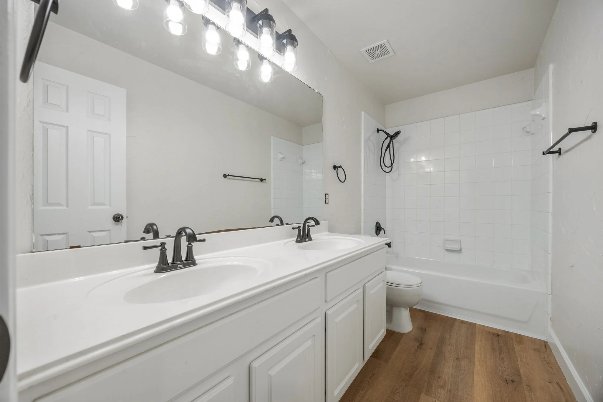 19-web-or-mls-871-high-cotton-ln.jpg