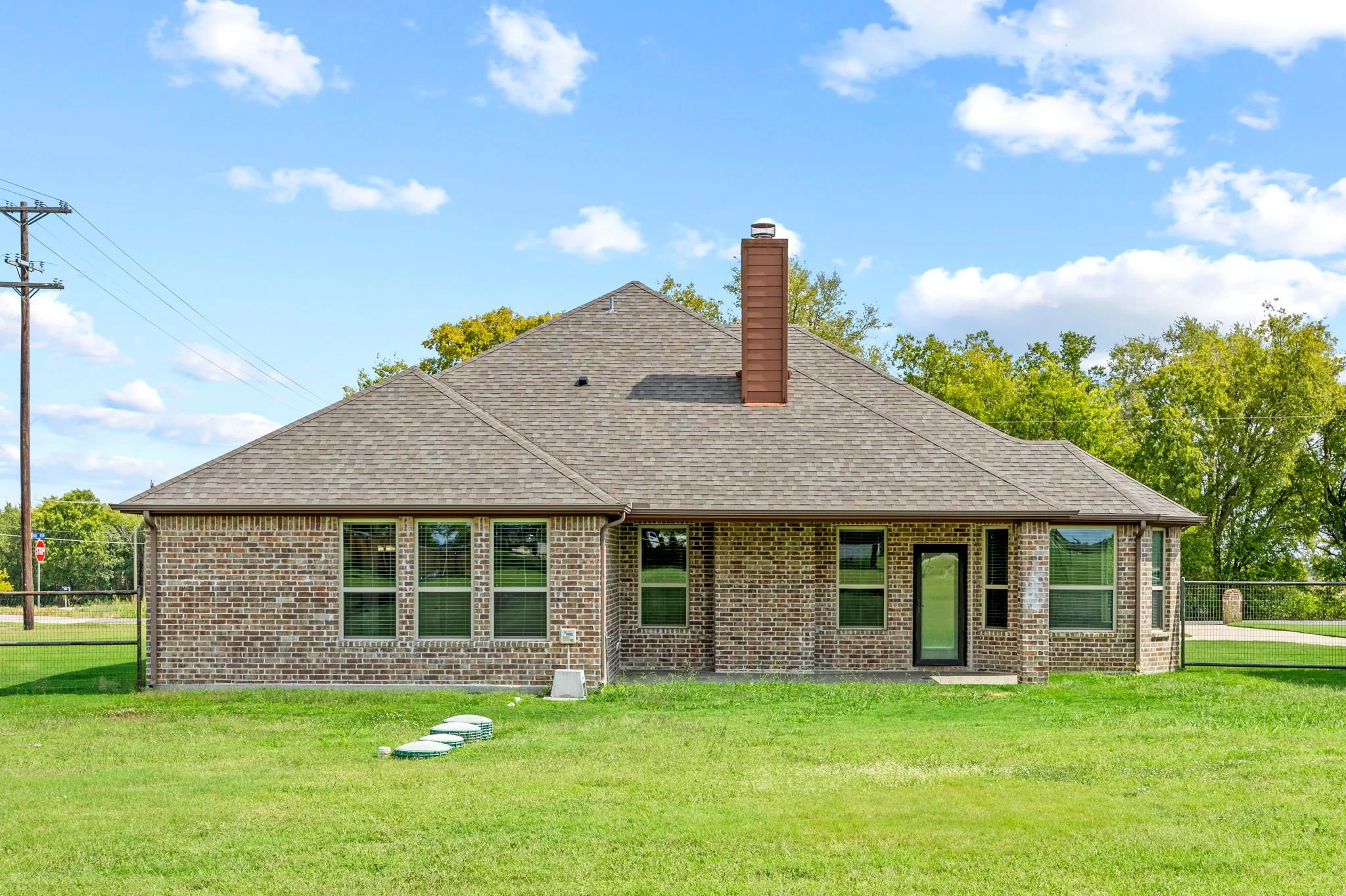 26-web-or-mls-5322-co-rd-939.jpg