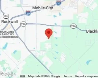 Local Rockwall Reat Estate Experts