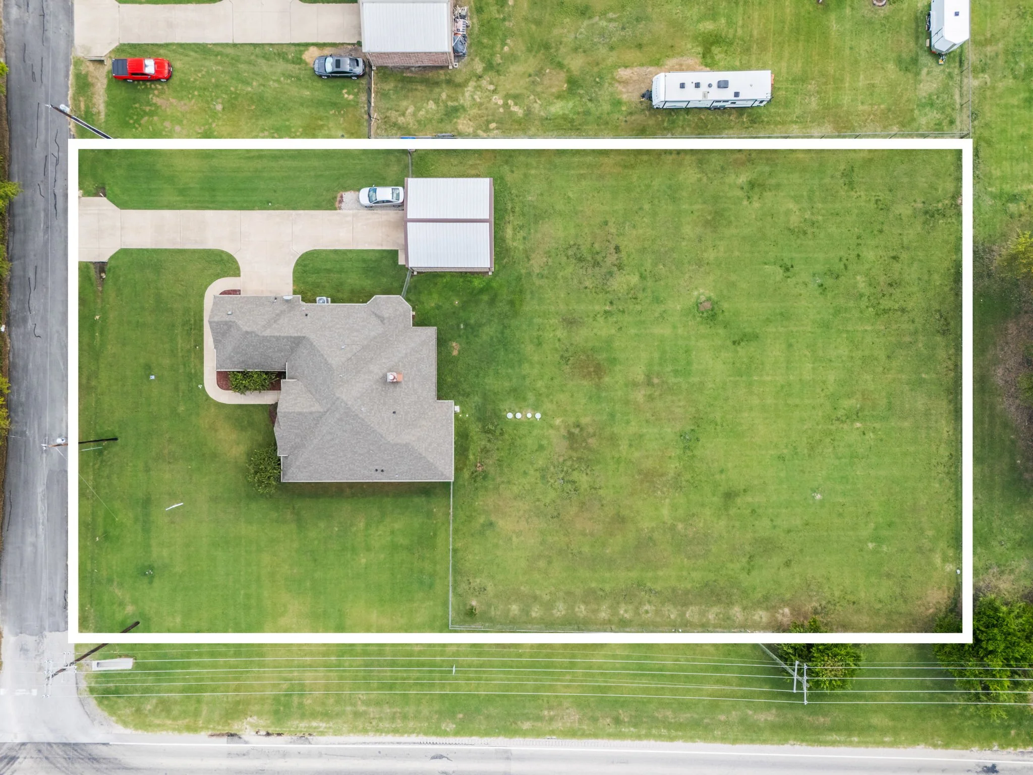 29-web-or-mls-5322-co-rd-939.jpg