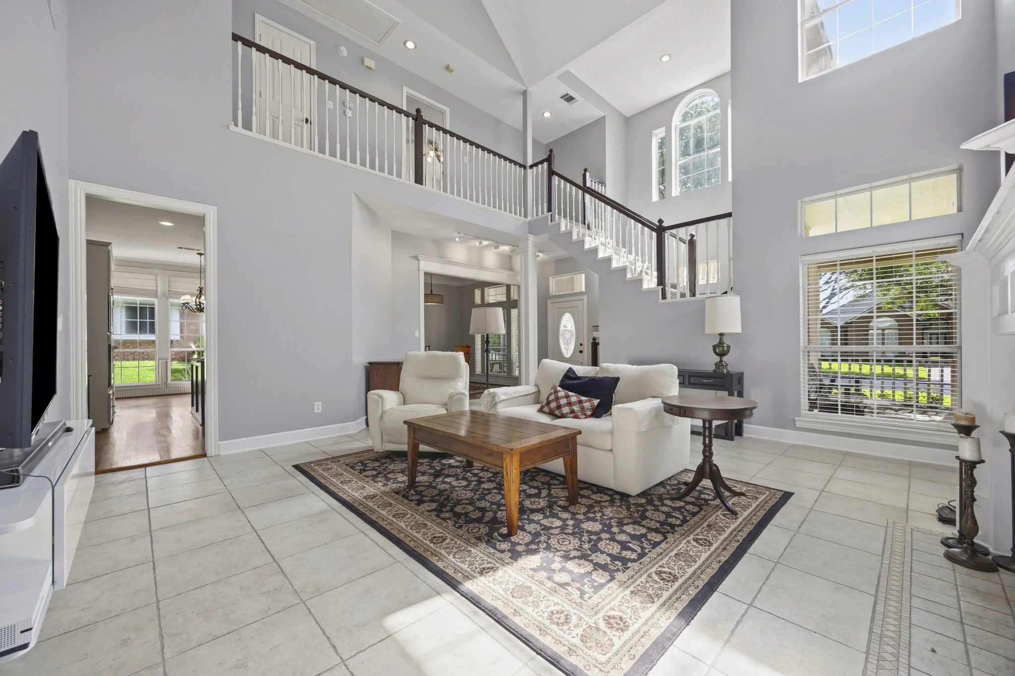 3-web-or-mls-2958-oak-dr.jpg