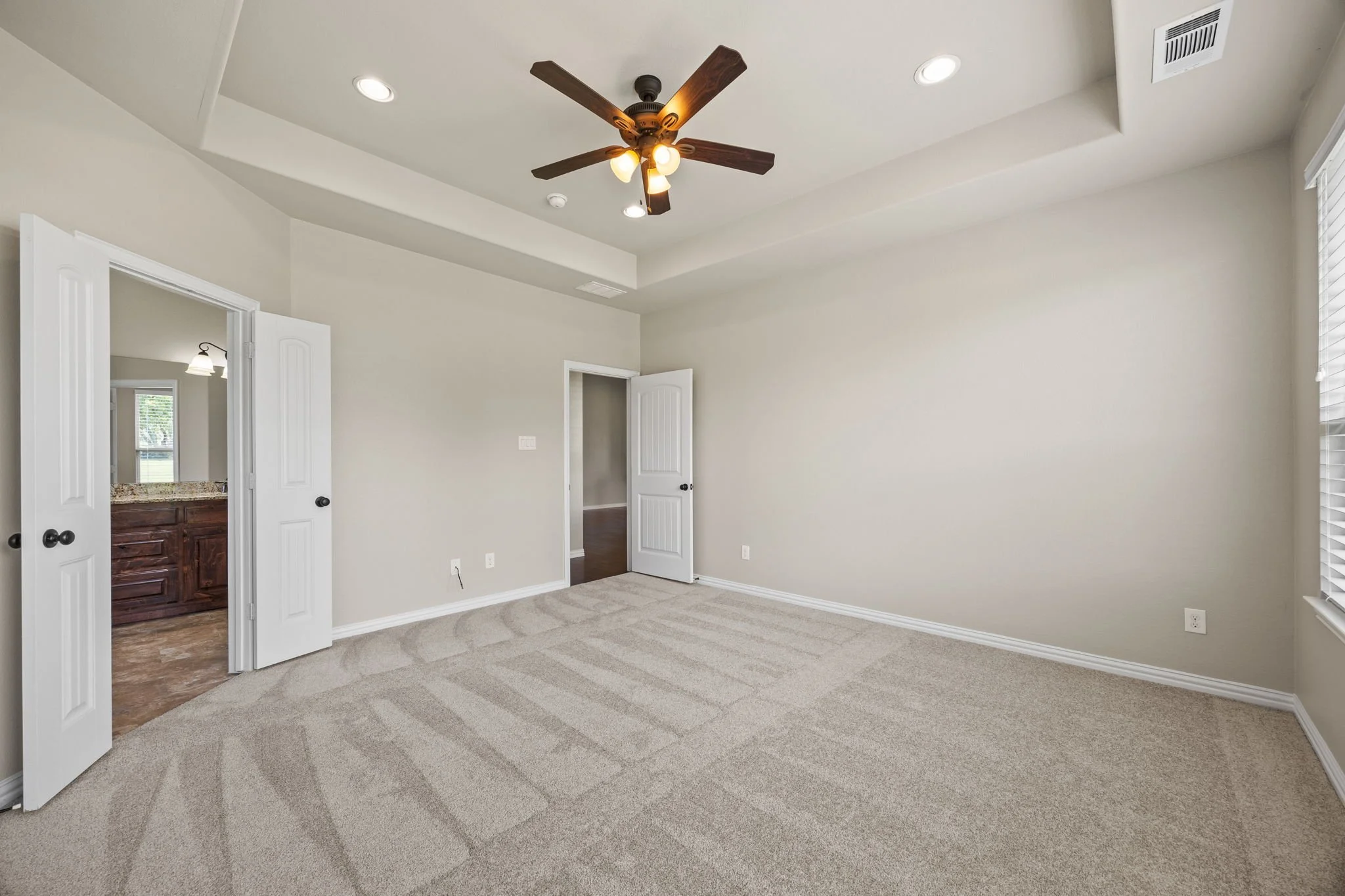 17-web-or-mls-5322-co-rd-939.jpg
