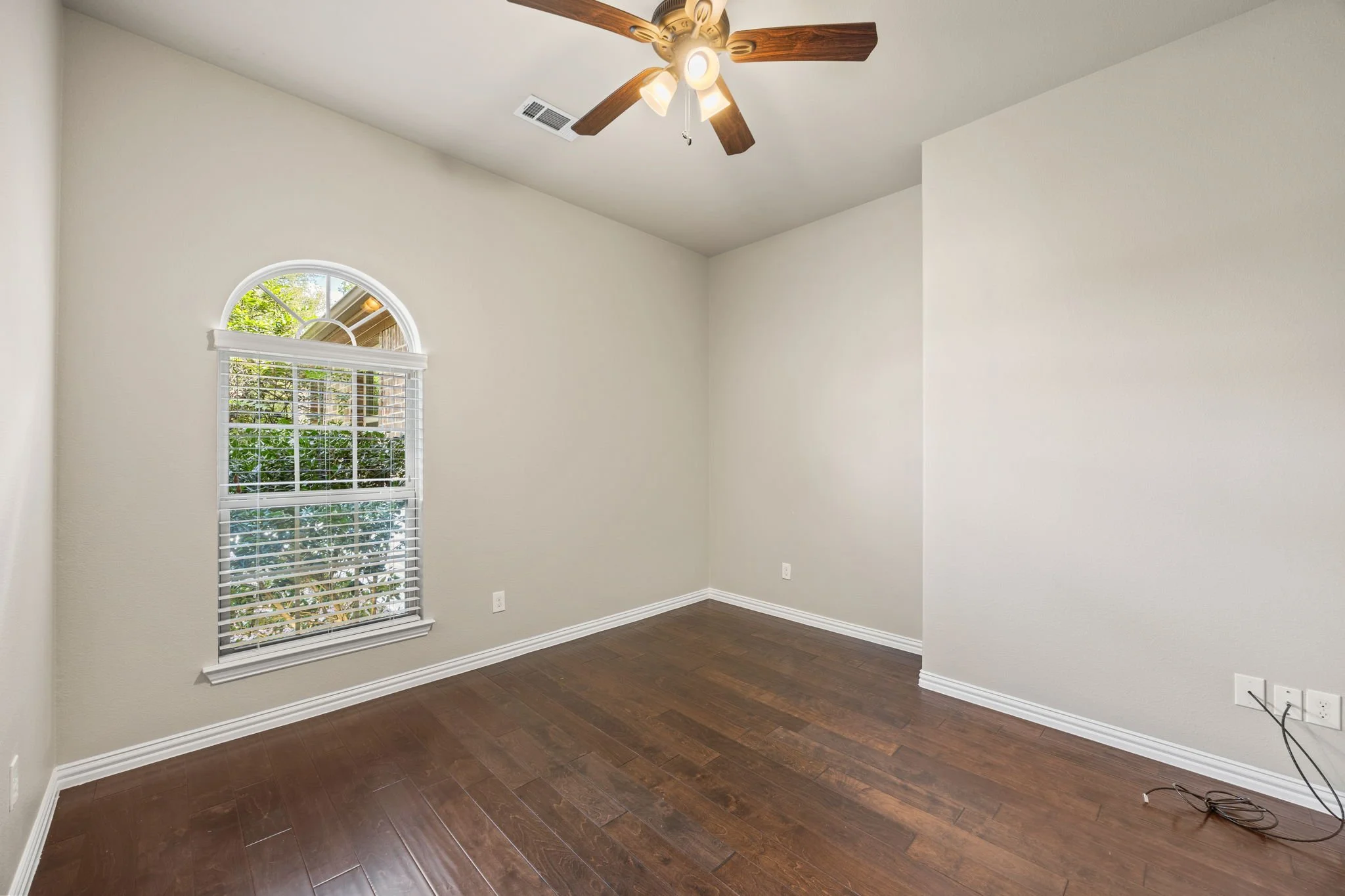 20-web-or-mls-5322-co-rd-939.jpg