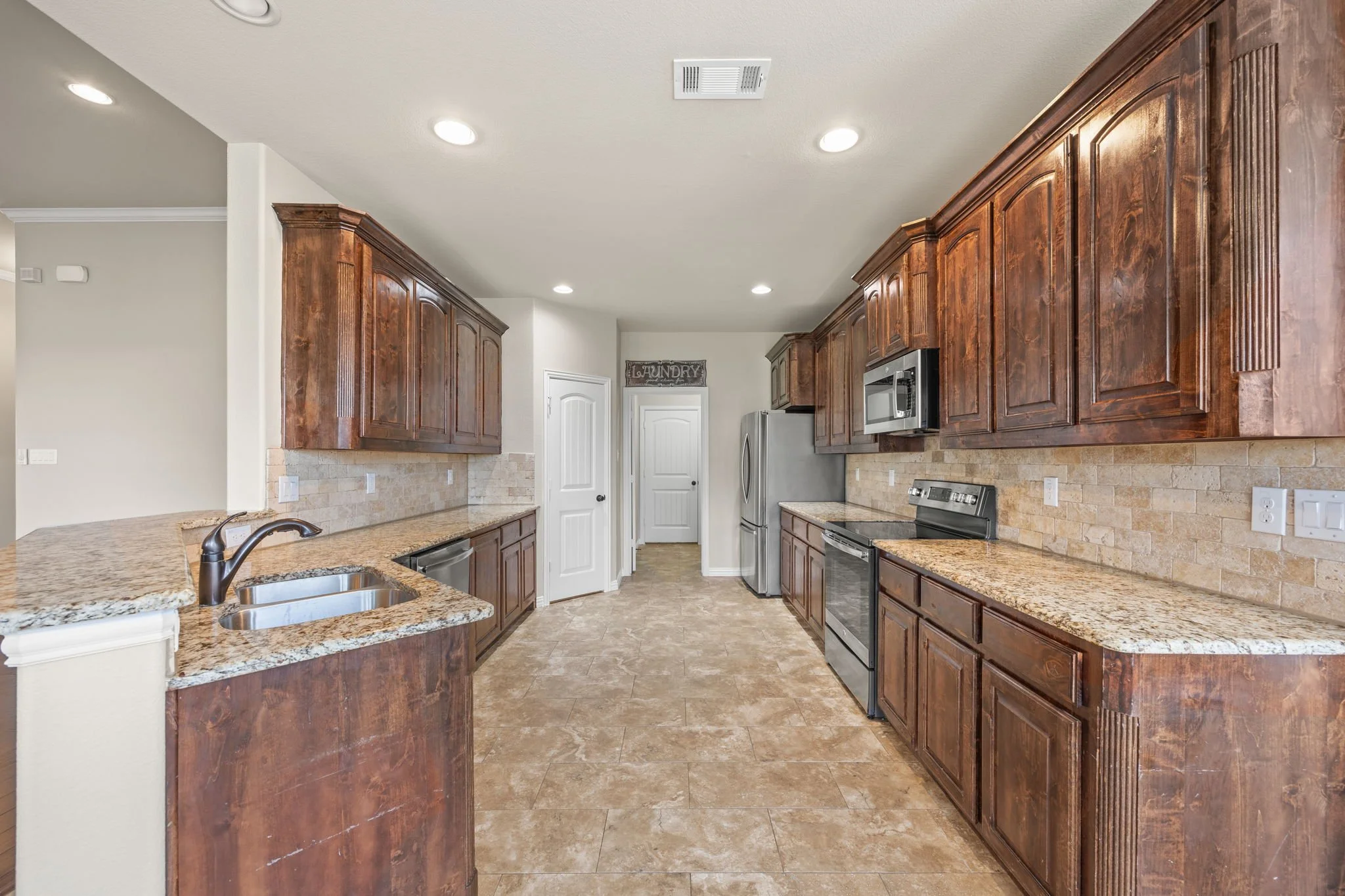 6-web-or-mls-5322-co-rd-939.jpg