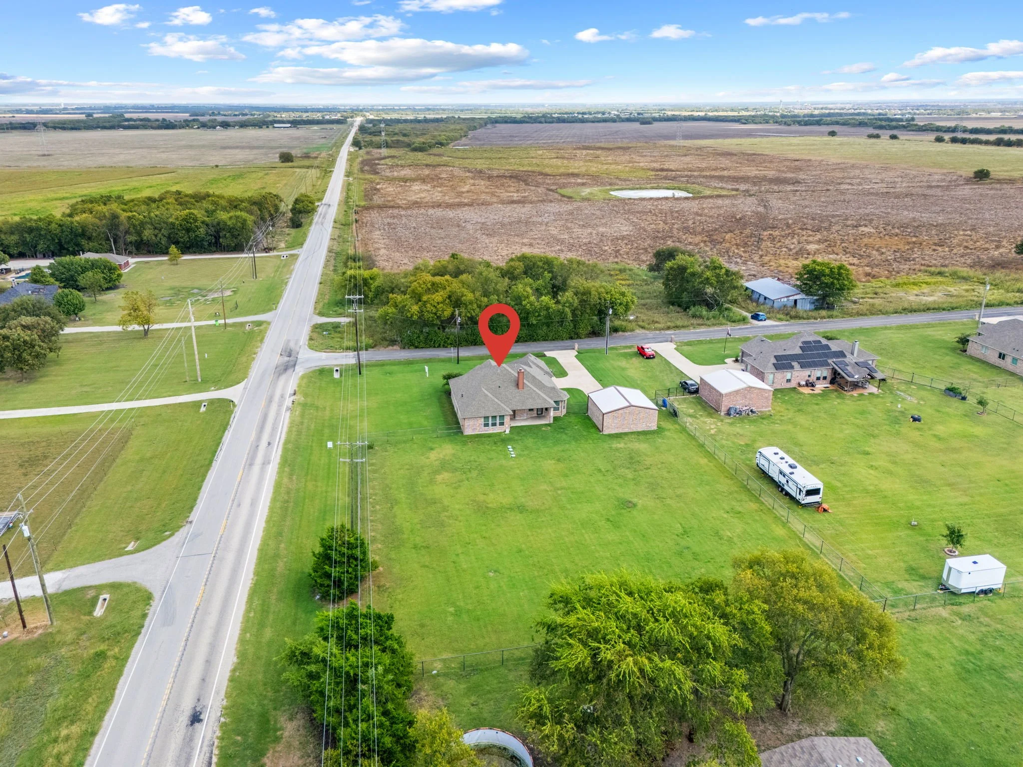 30-web-or-mls-5322-co-rd-939.jpg