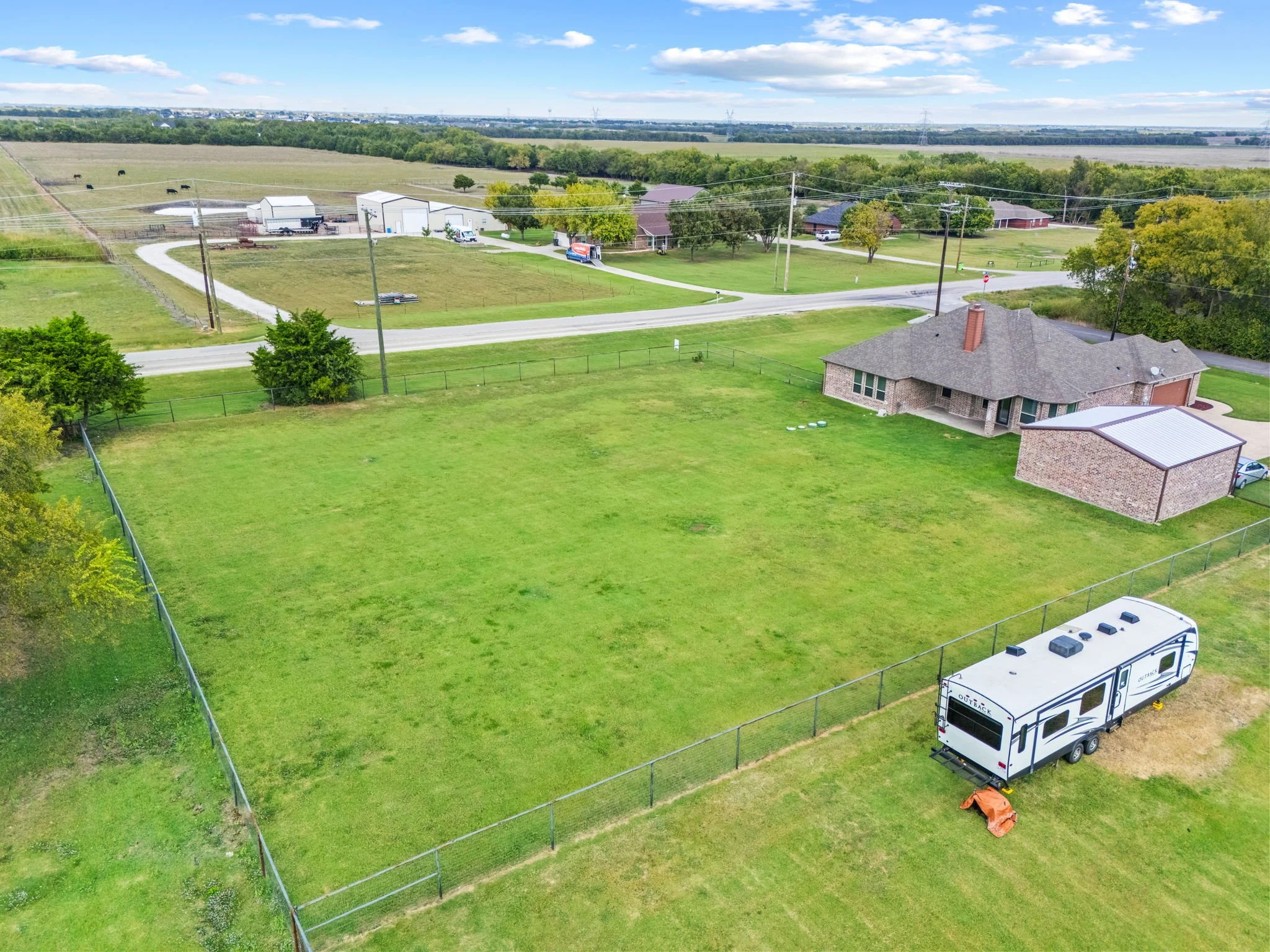 27-web-or-mls-5322-co-rd-939.jpg