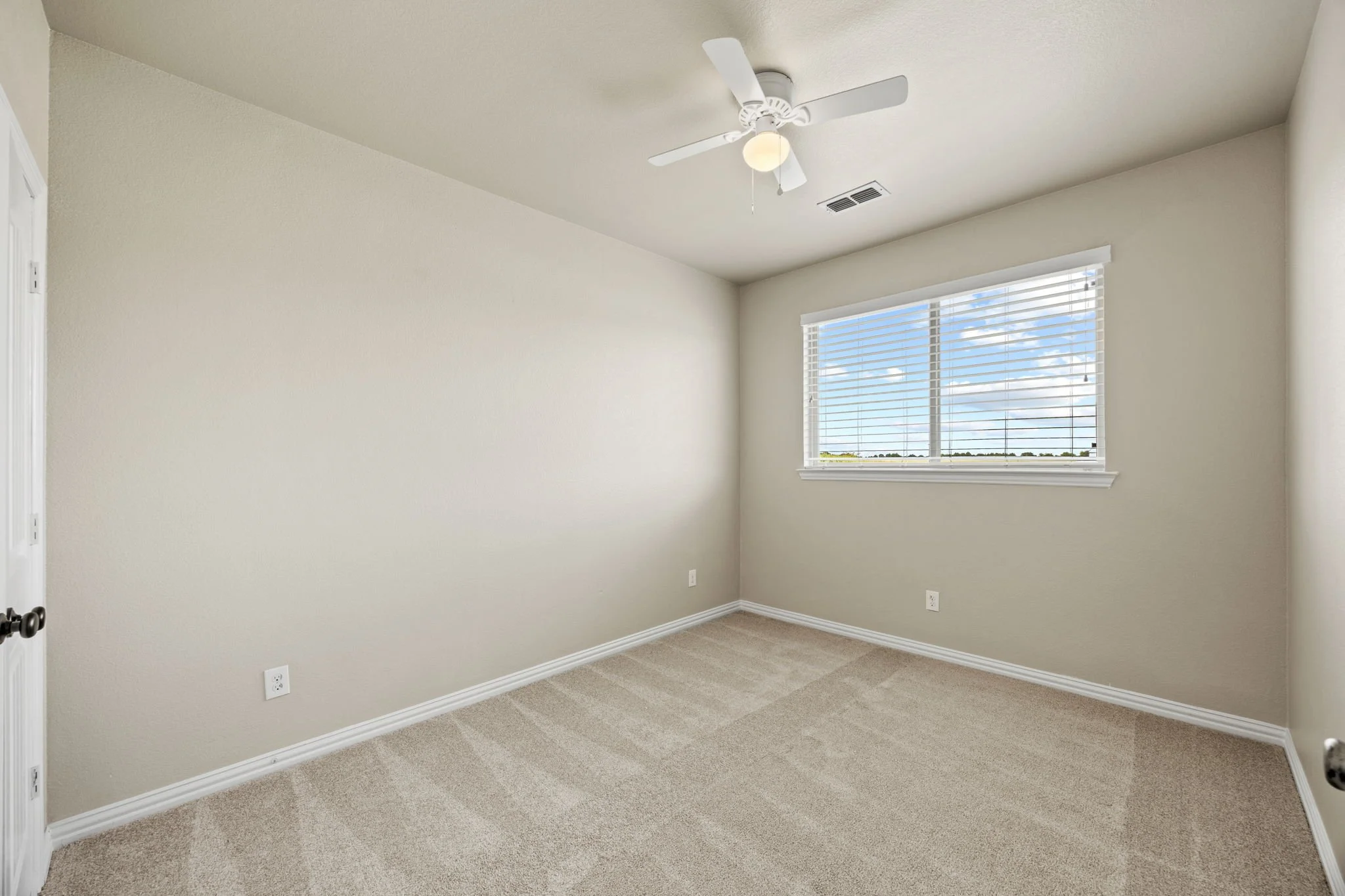 14-web-or-mls-5322-co-rd-939.jpg