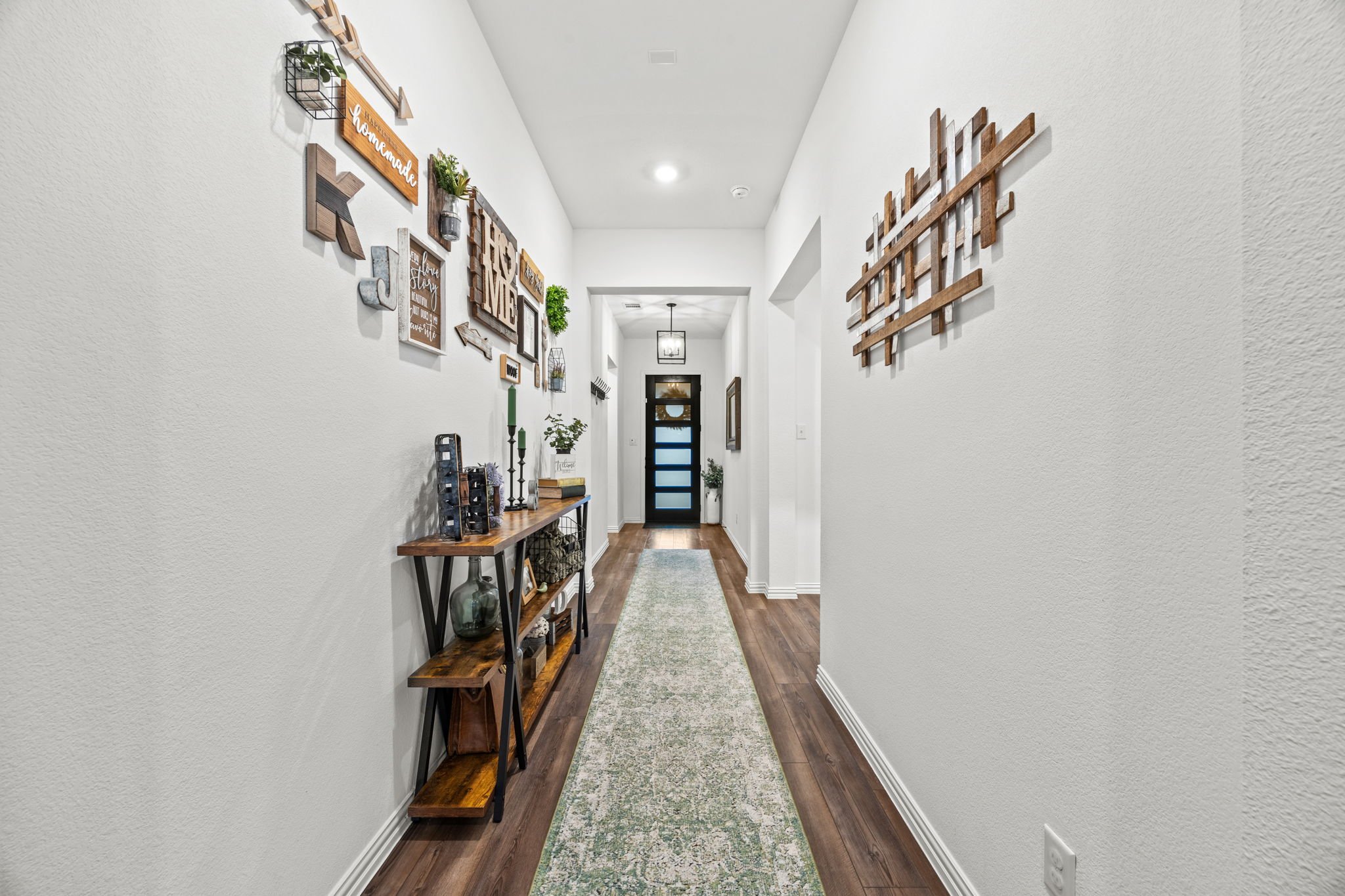 4-web-or-mls-1224-caprock-dr.jpg