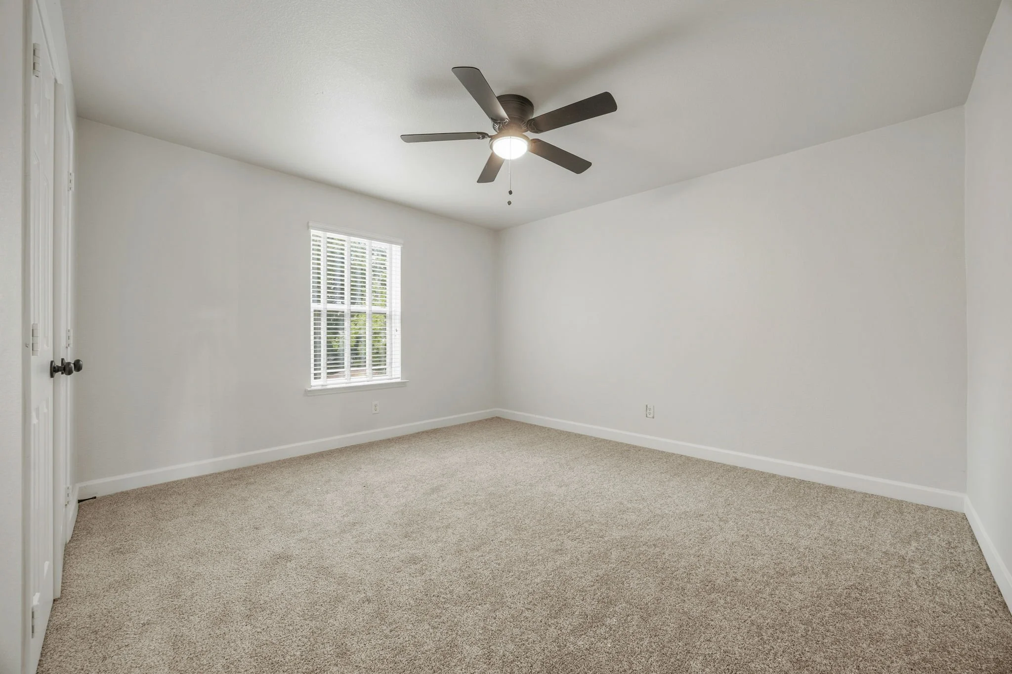 18-web-or-mls-871-high-cotton-ln.jpg
