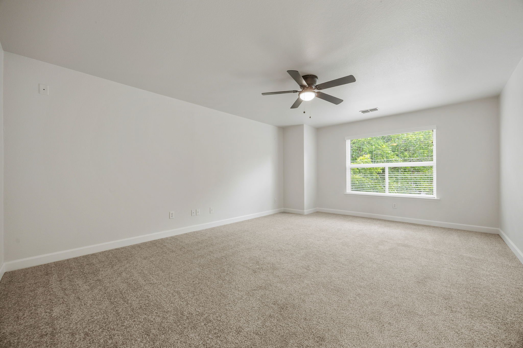 20-web-or-mls-871-high-cotton-ln.jpg