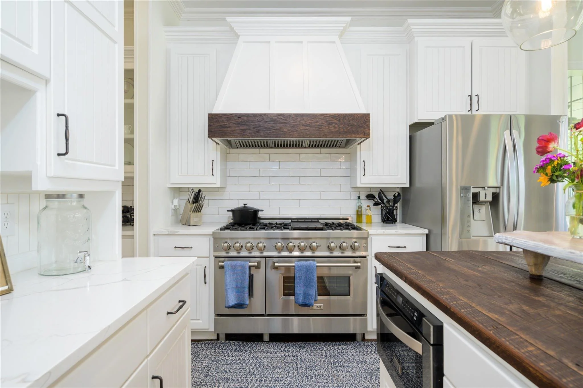 2505 Kirby, Rowlett Sold by The McCoy Group