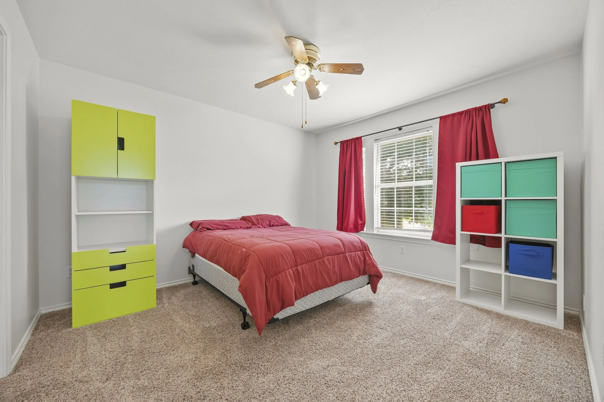 14-web-or-mls-2958-oak-dr.jpg
