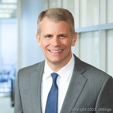 Joshua Flynt.  Real Estate Mortgage Expert.