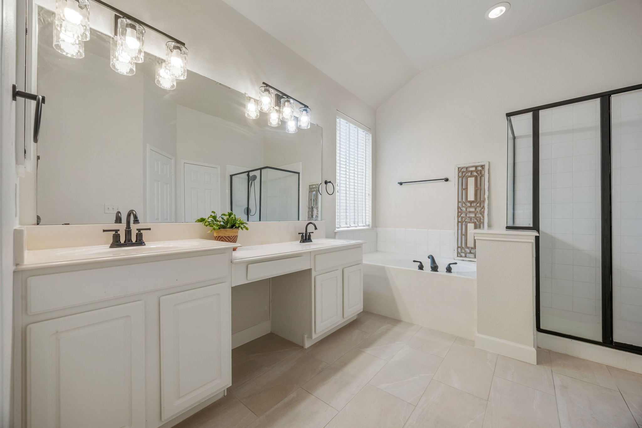 15-web-or-mls-871-high-cotton-ln.jpg