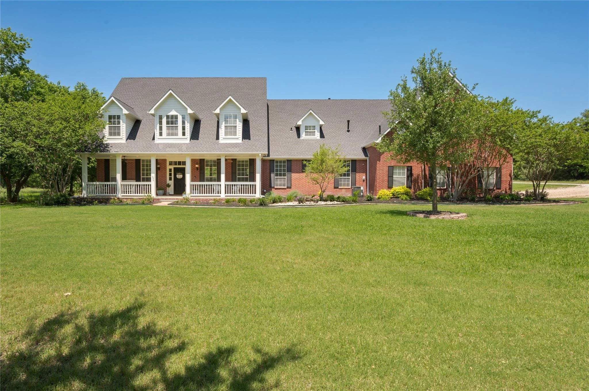2505 Kirby, Rowlett Sold by The McCoy Group