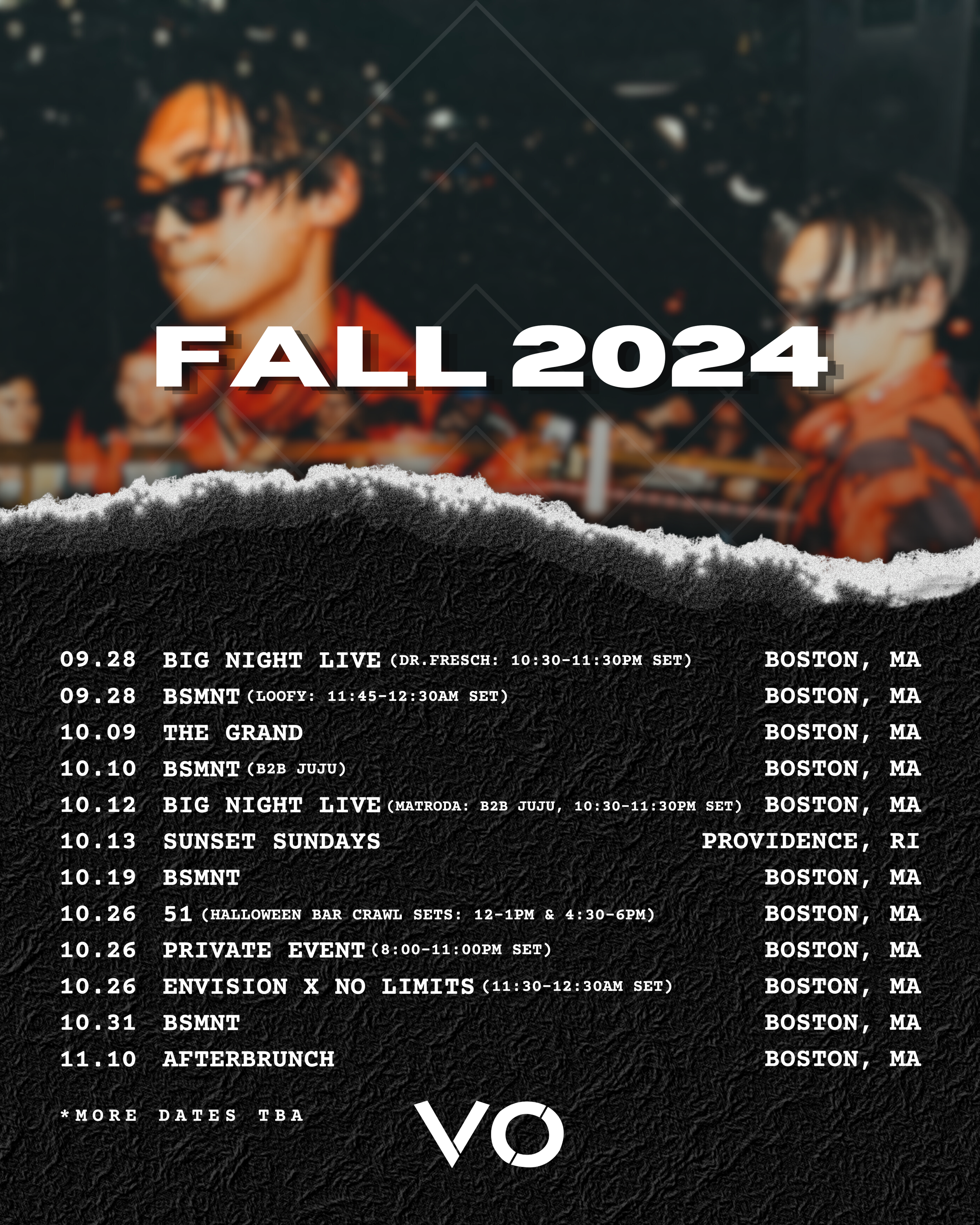 TOUR DATE FLYERS.png.PNG
