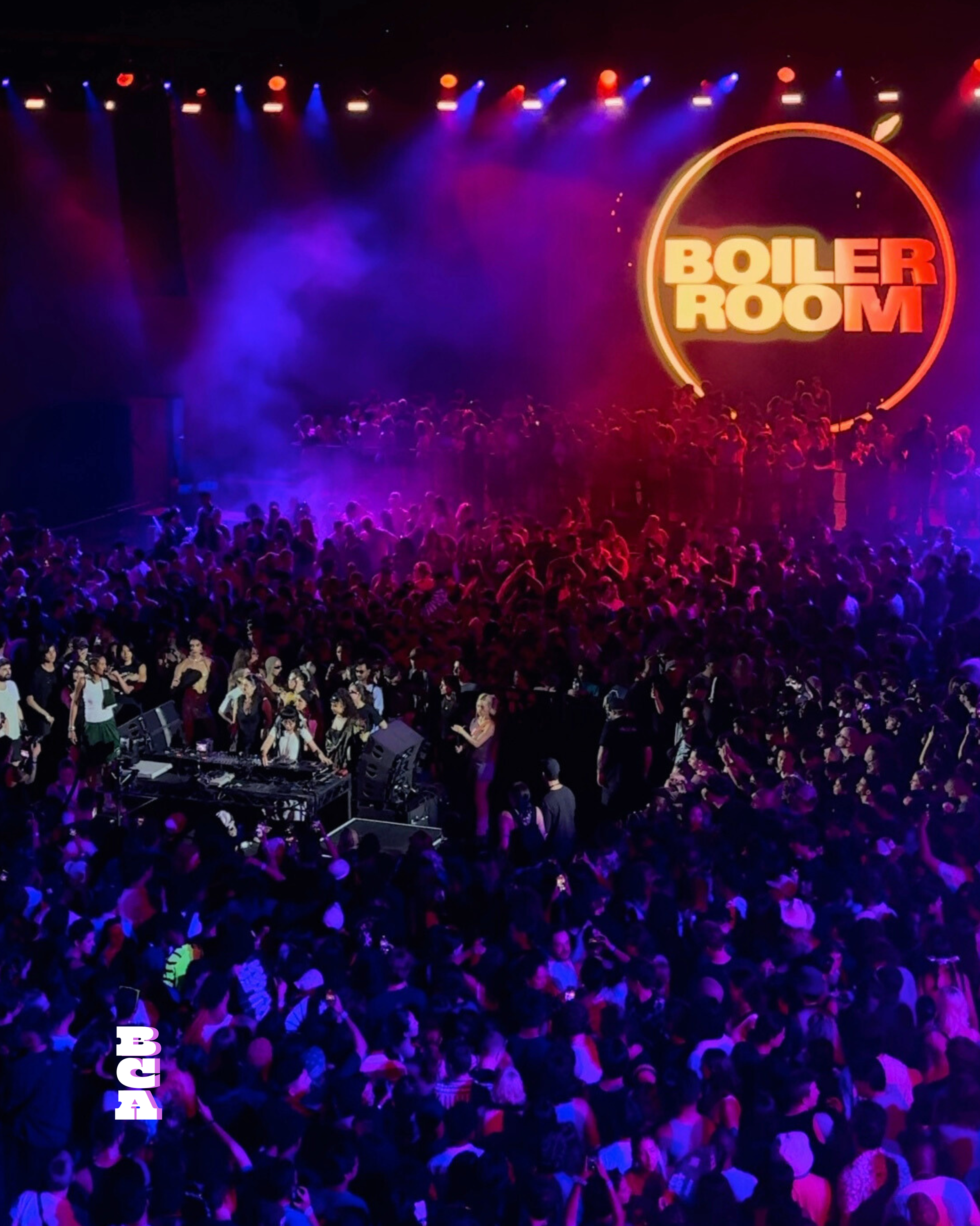 Boiler Room .png