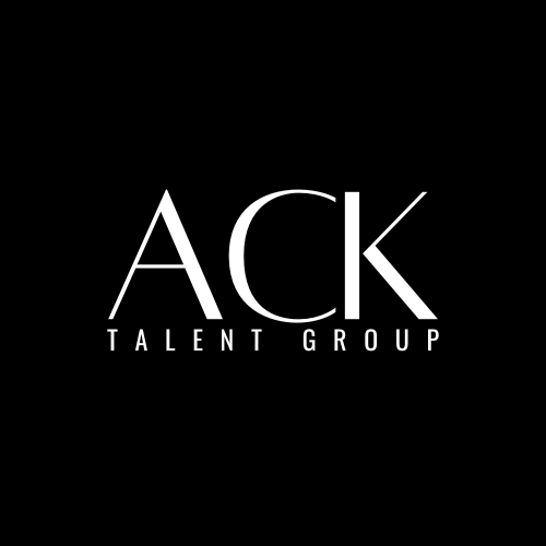 ACKTALENTGROUP (1).png