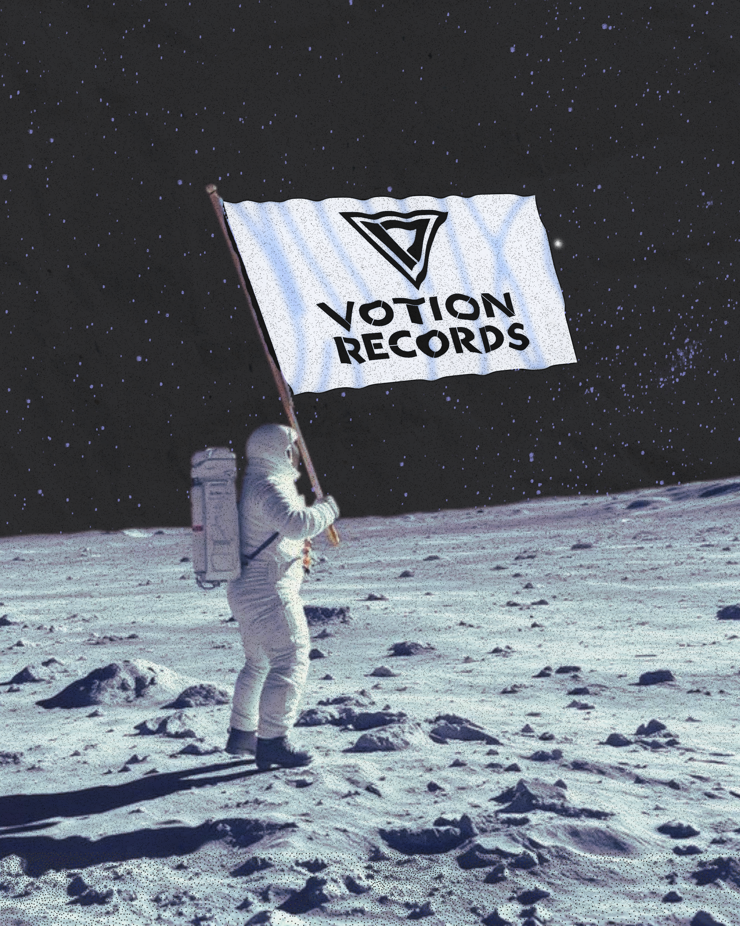 votionrecordsnoflkagbe.png.PNG