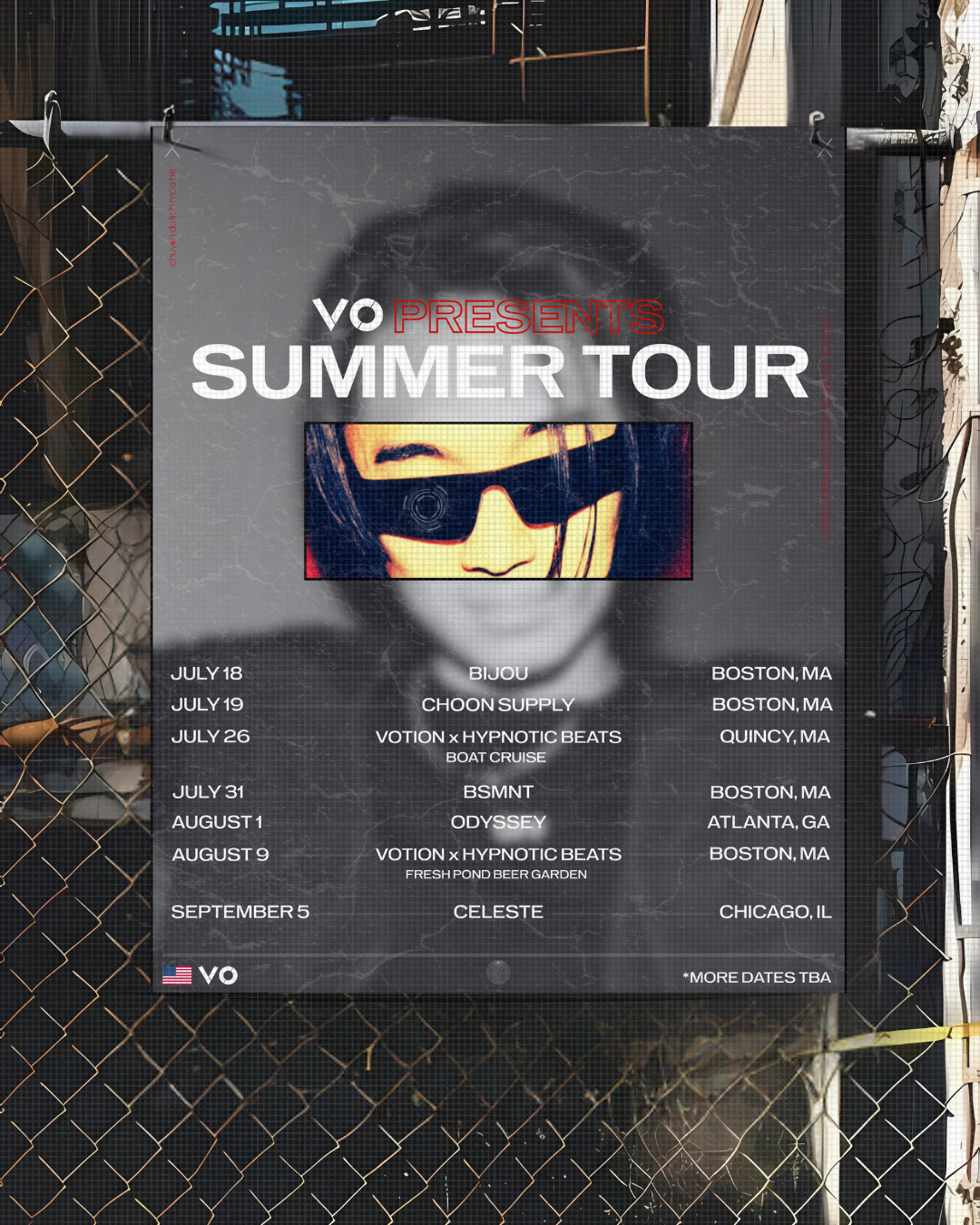 VO Summer Flyer-2.png