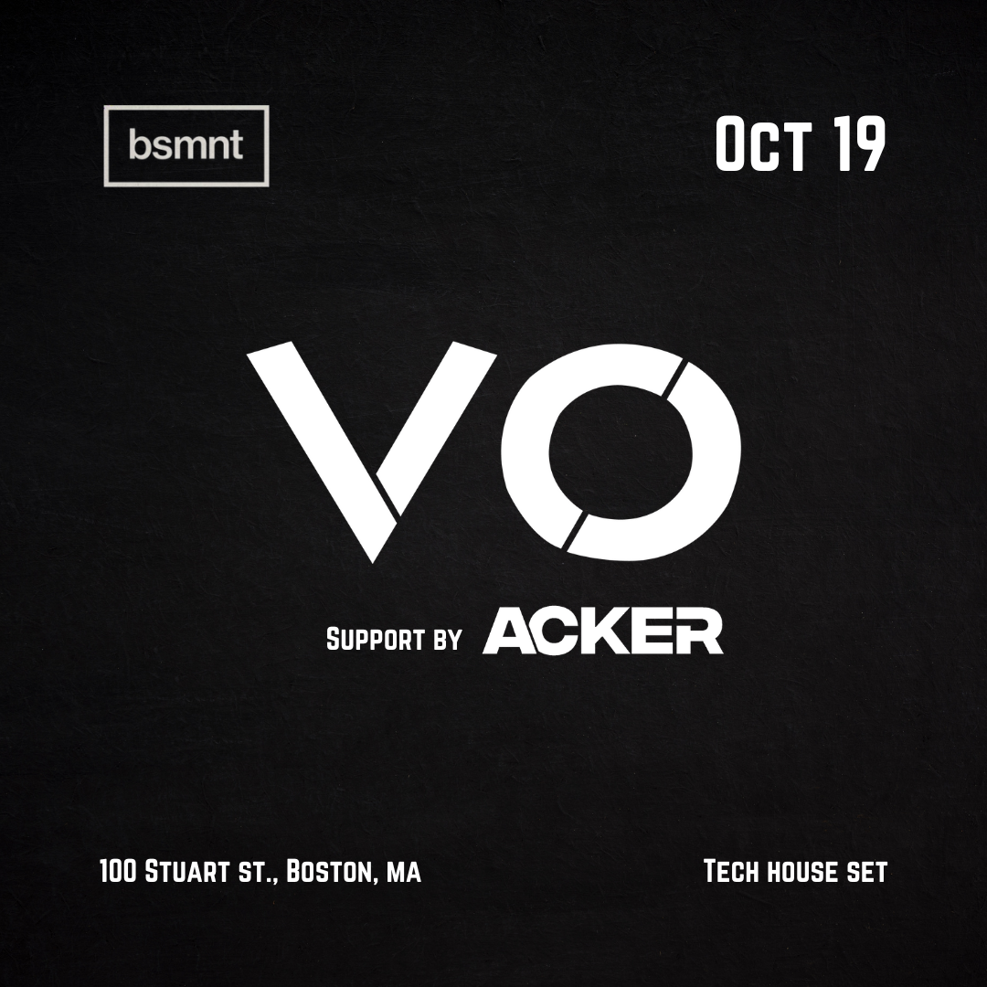 Acker x bsmnt (flyer).png