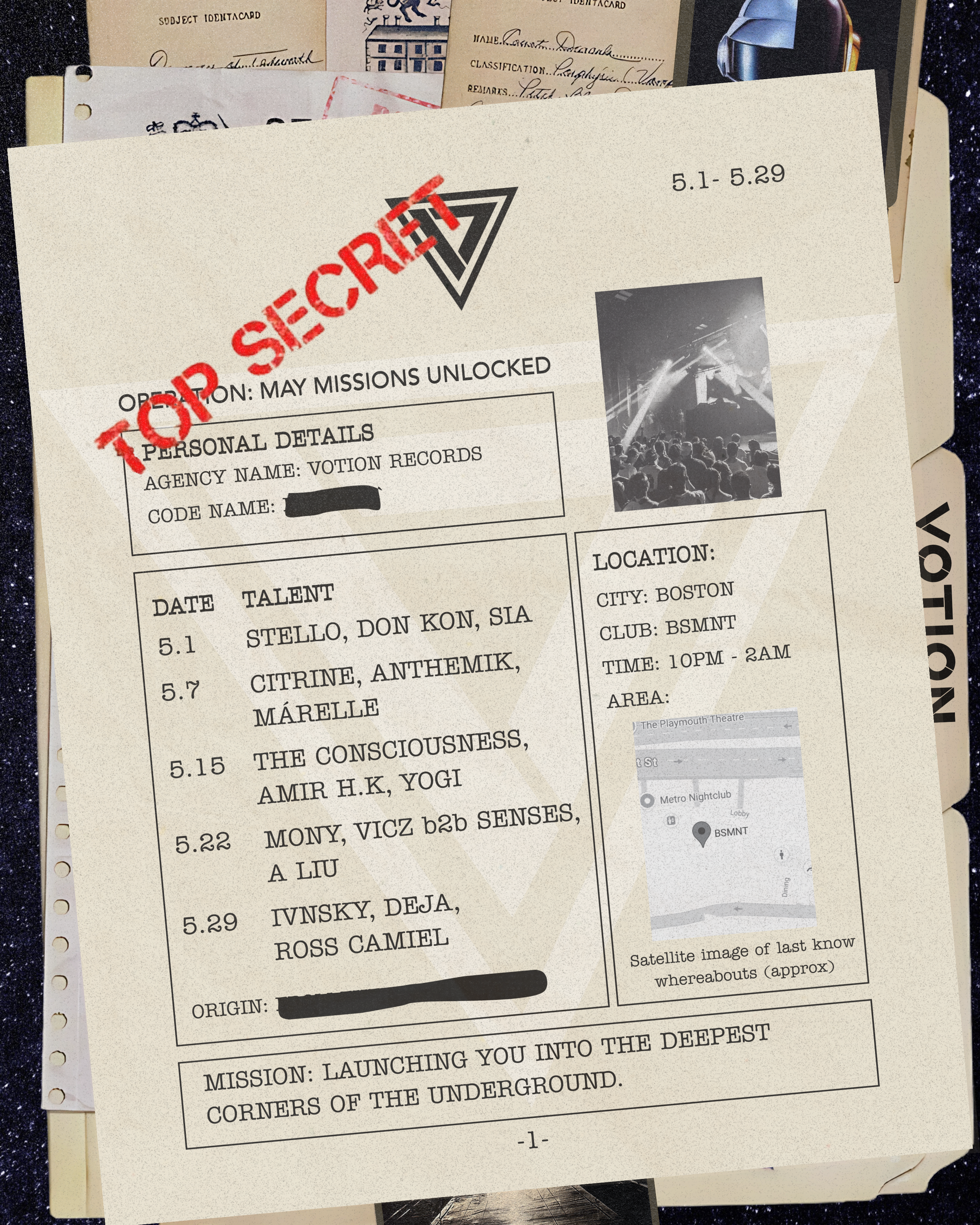 VOTION MAY FLYER.png.PNG