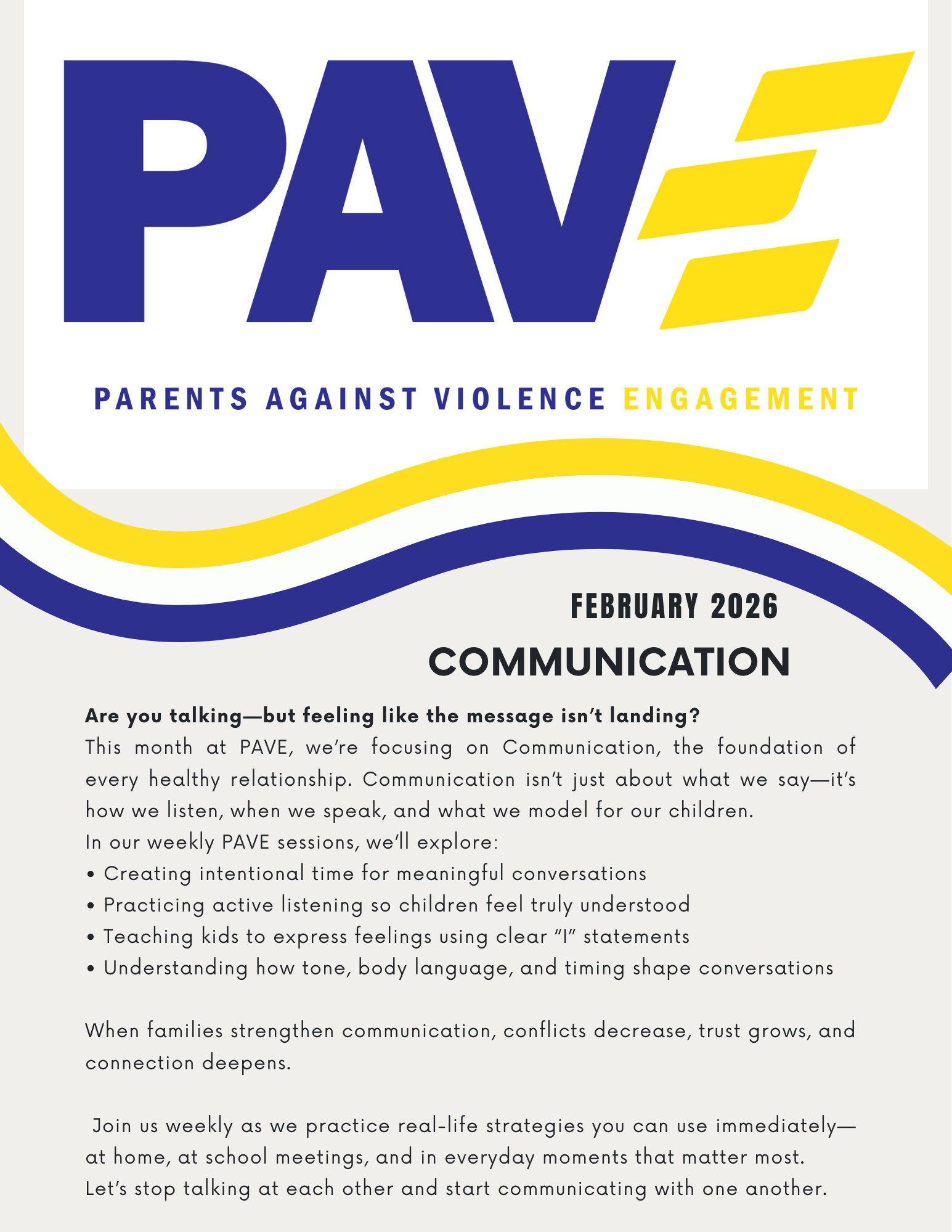 PAVE Newsletter 2026.png