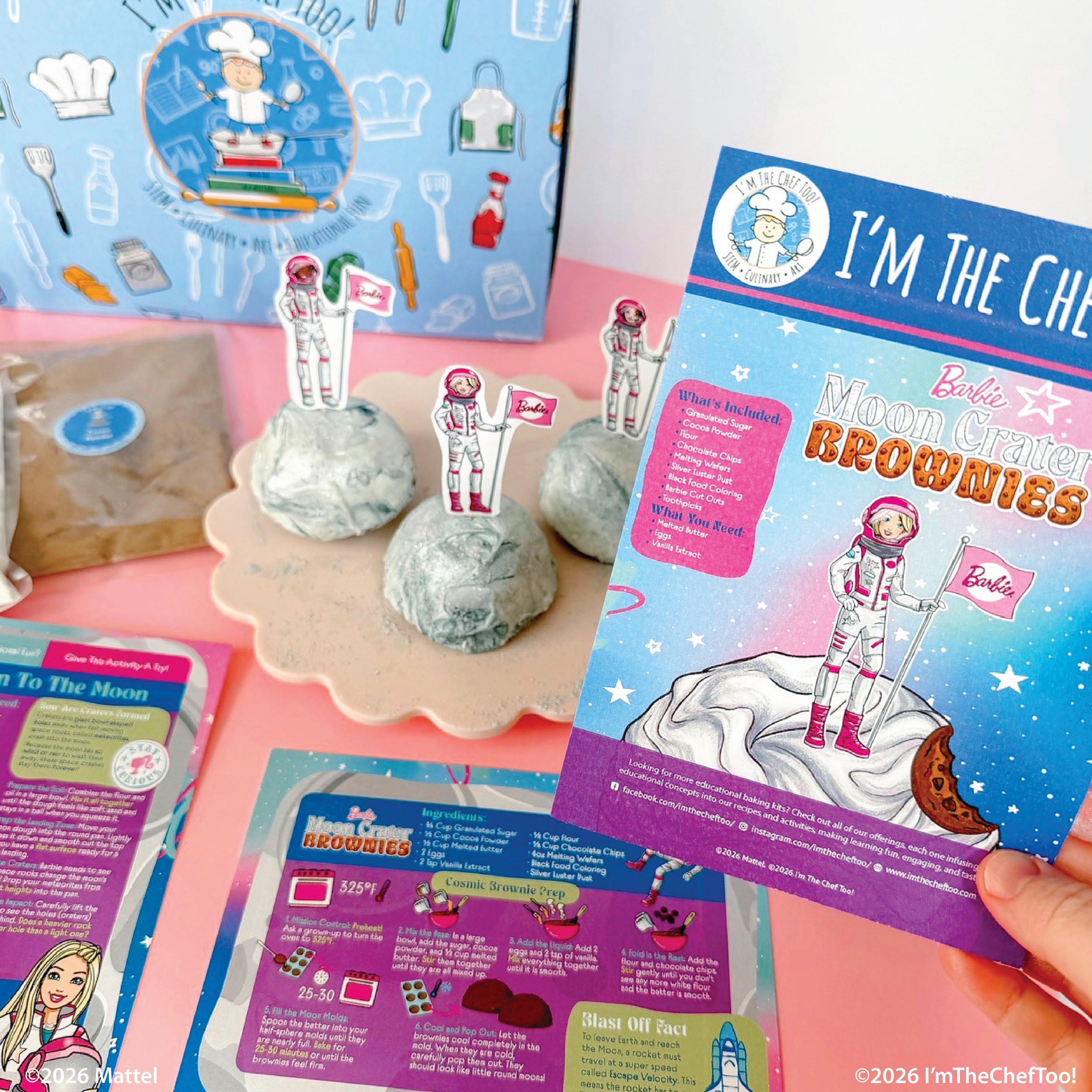 BarbieMoonCraterBrownies.ProductPhotosEdited-01.png