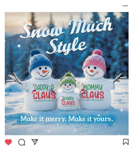 Untitled design (16).png