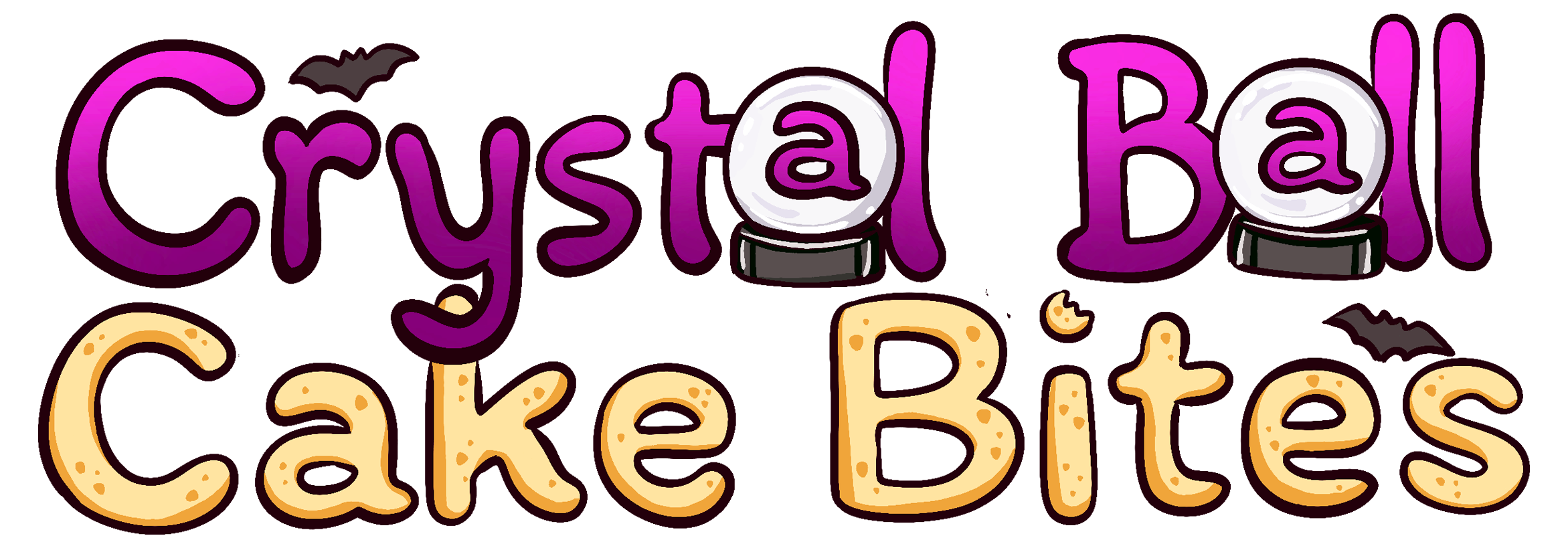 CrystalBallCakeBites.LogoFinal.Stroke.png