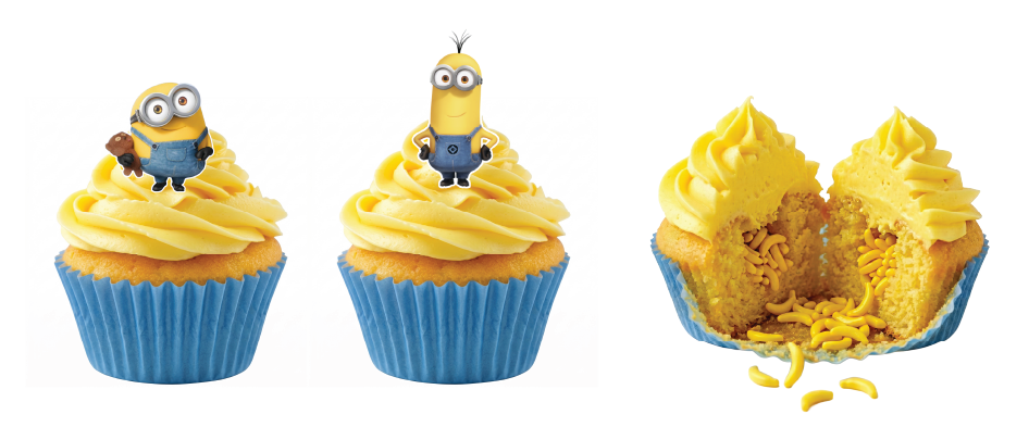 MinionsCupcakeConcepts-01.png