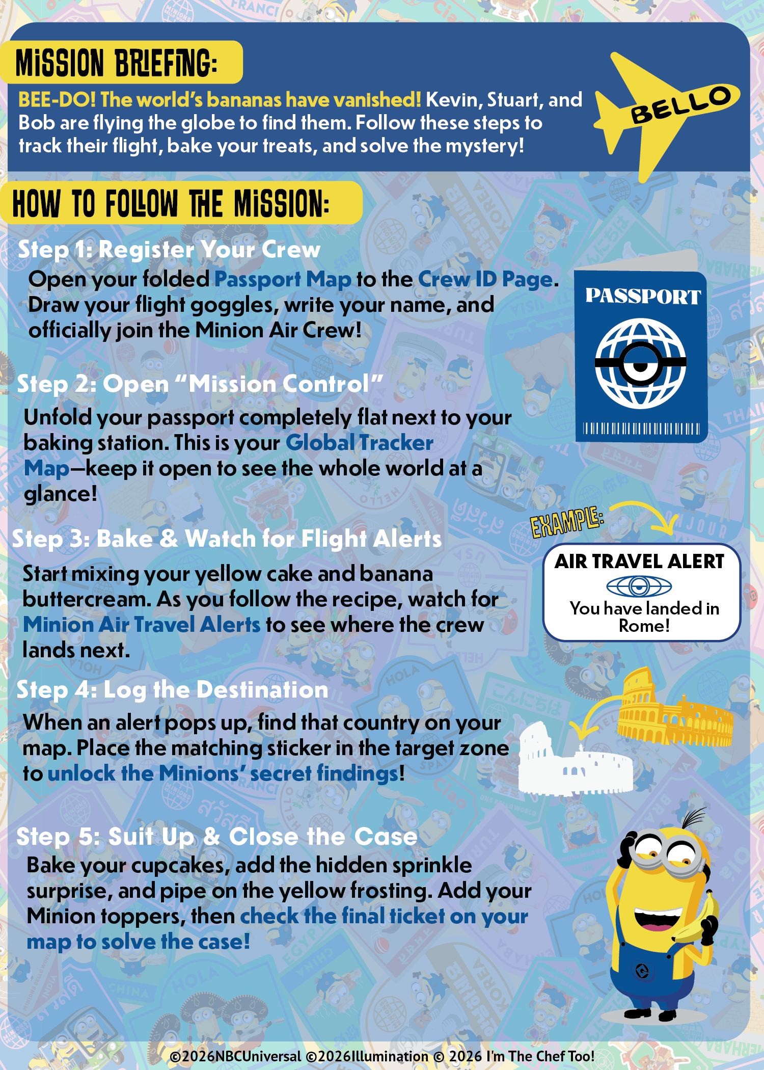 MinionsMousse.BrisVer-02.png