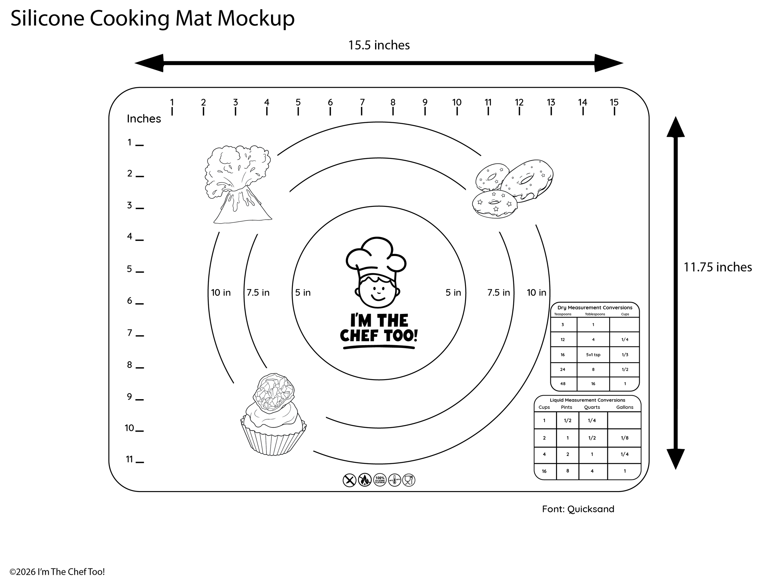 CookingMat.Mockup-01.png
