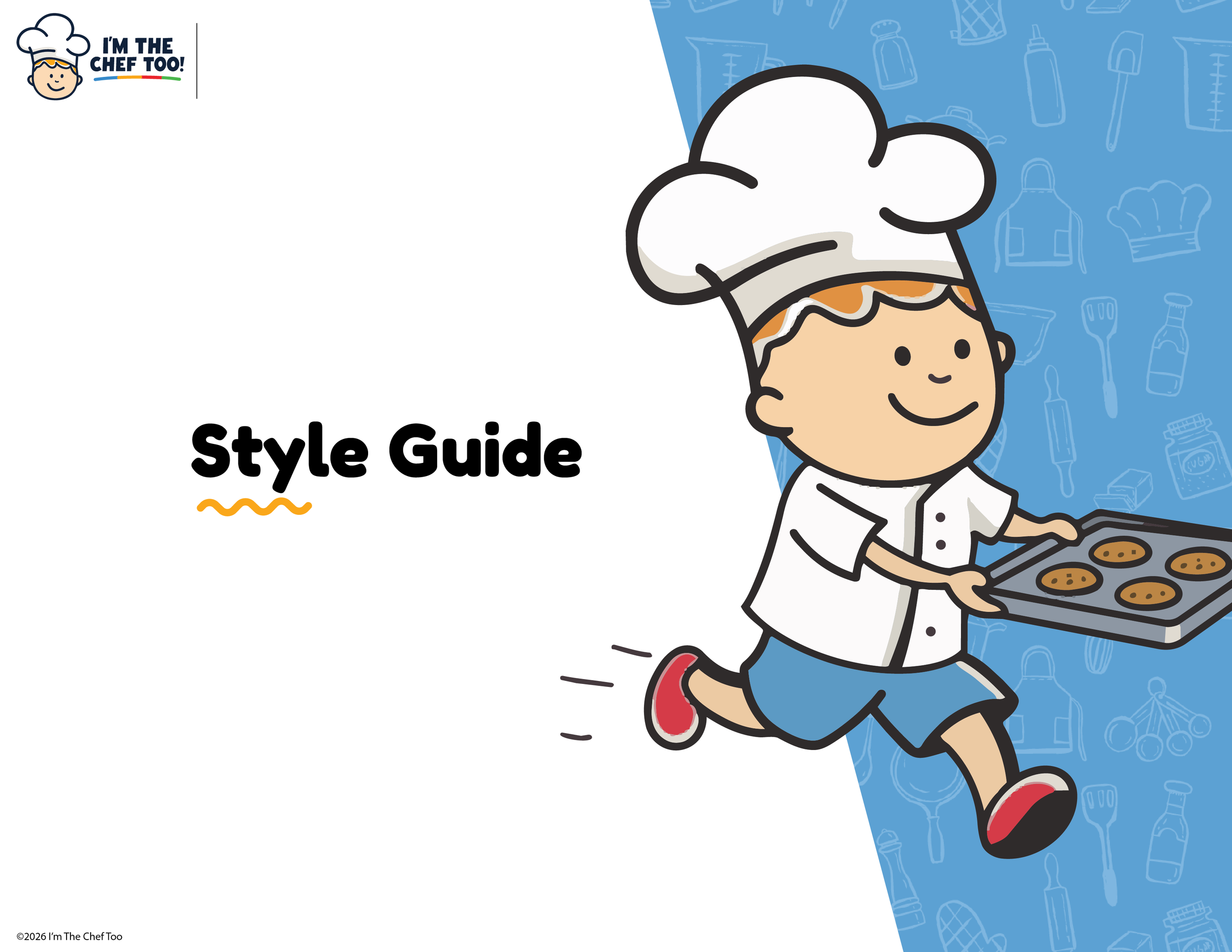 UpdatedBrandGuidelines-08.png