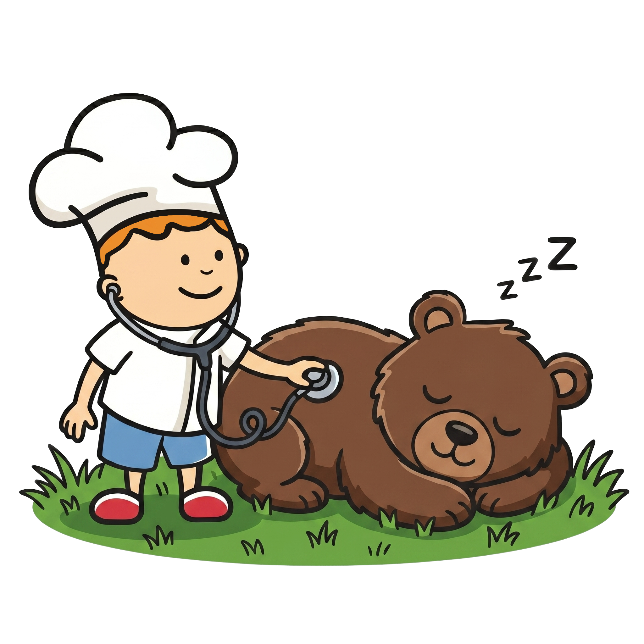 BakingBuddyandBear.png