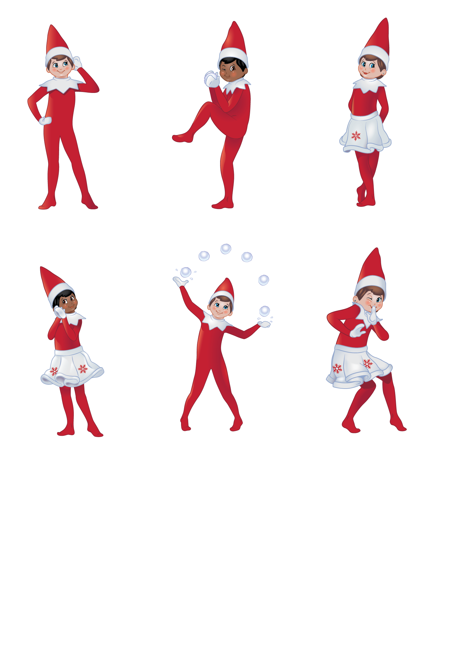 ElfOnTheShelf2026 (1)-05.png