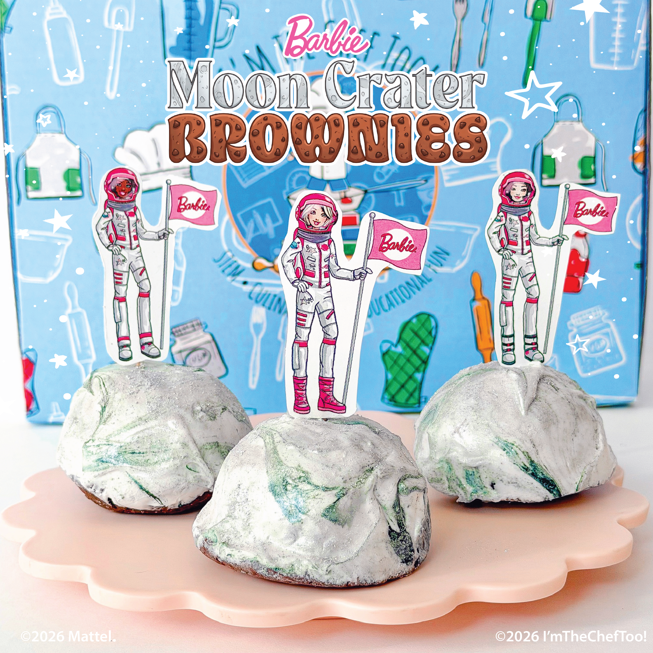 BarbieMoonCraterBrownies.ProductPhotosEdited-16.png