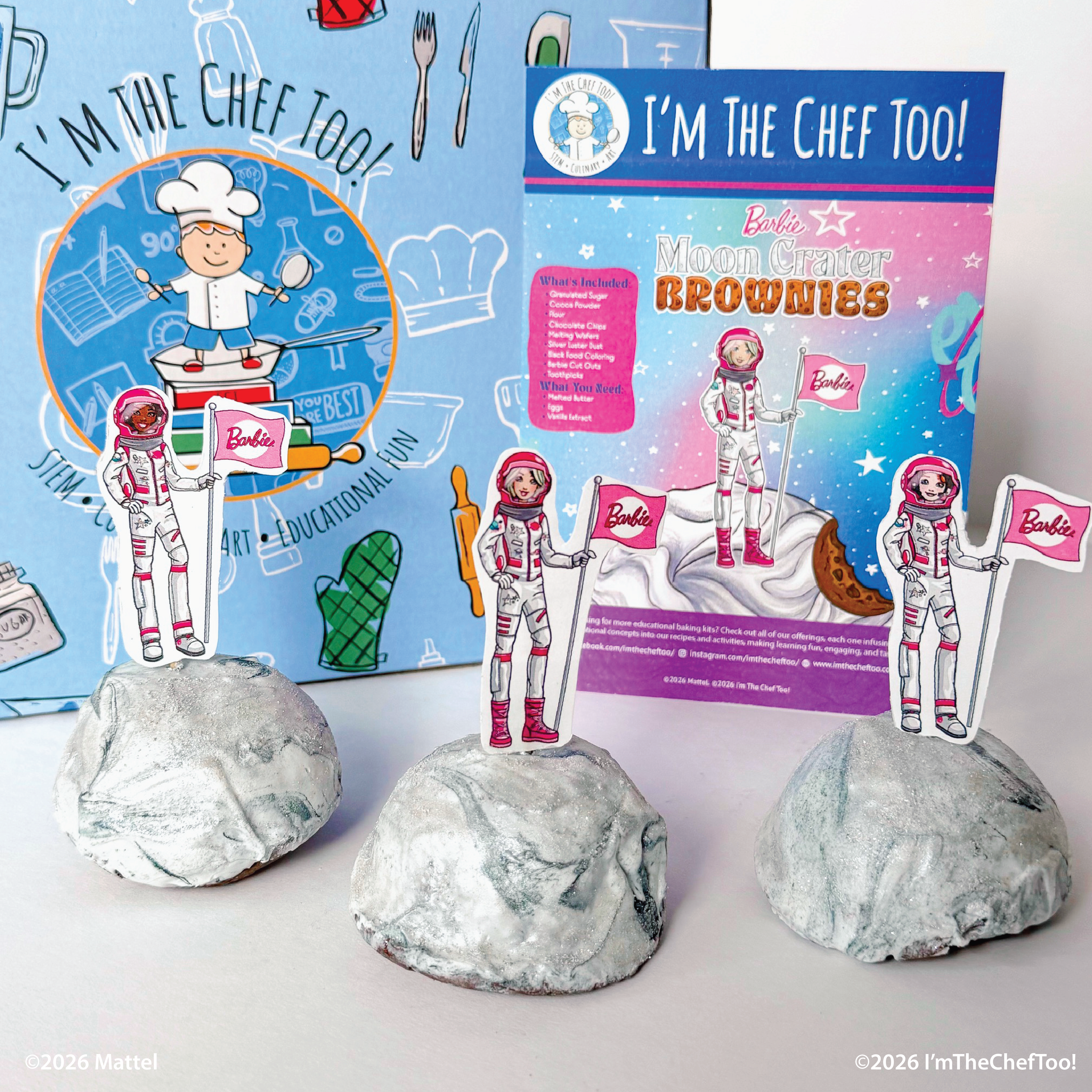 BarbieMoonCraterBrownies.ProductPhotosEdited-04.png