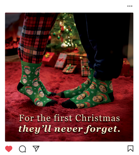 Untitled design (14).png