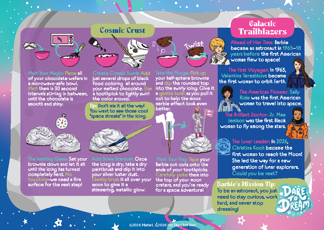 Pages from BarbieOnMoon.Final.ForPrint.png