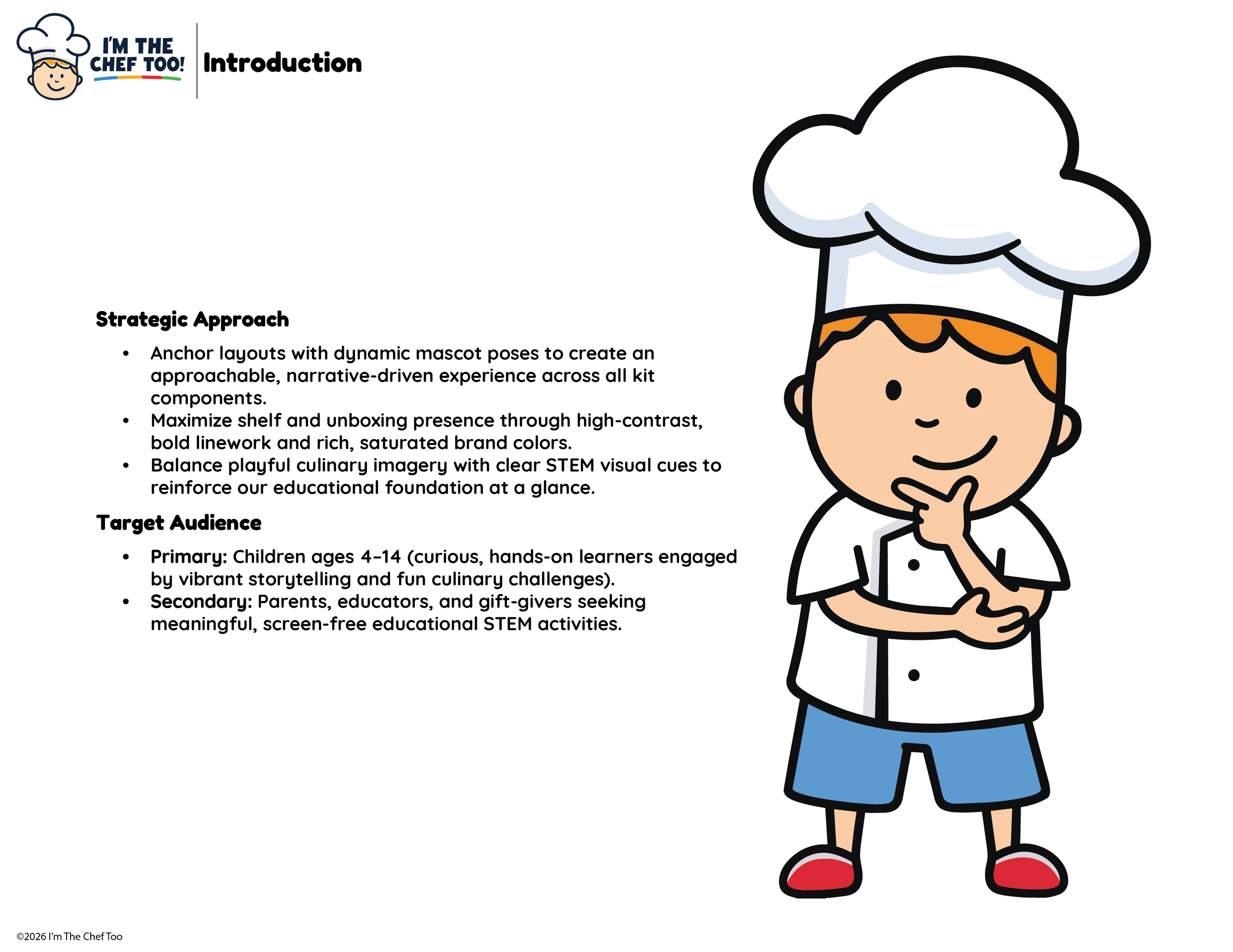 UpdatedBrandGuidelines-04.png