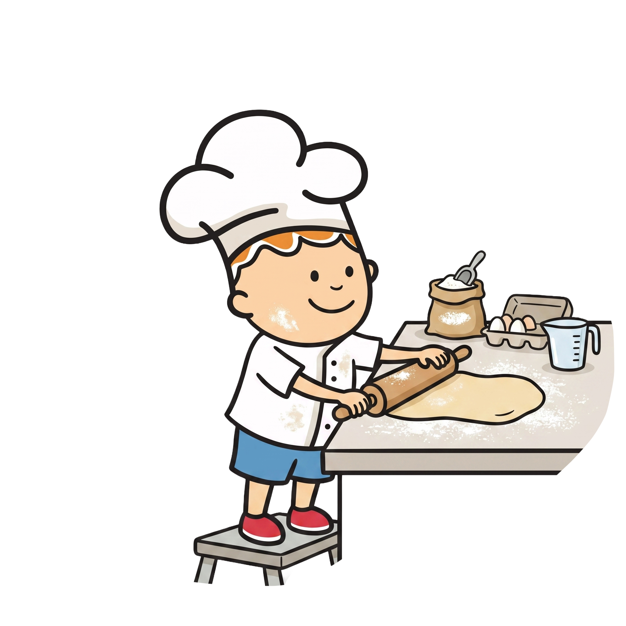 BakingBuddyDough.png